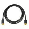 HDMI-kaabel LogiLink CHB005 3 m