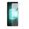 Karastatud klaasist ekraanikaitse Baseus Realme GT Neo5-le — paksus 0,3 mm, kõvadus 9H