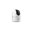 Dahua Technology H5A Dome IP turvakaamera Sise 2880 x 1620 pikslit Laud