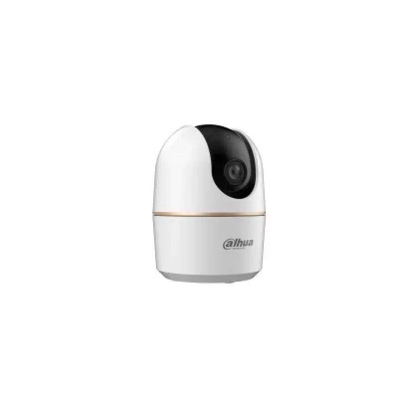Dahua Technology H5A Dome IP turvakaamera Sise 2880 x 1620 pikslit Laud