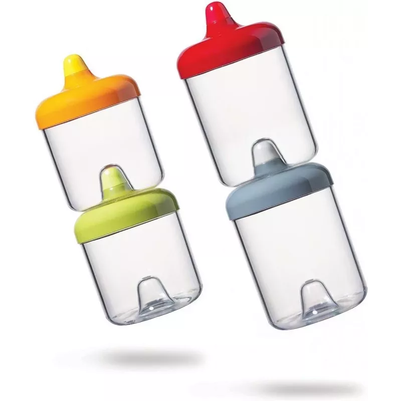 Jar Cylinder ViceVersa 46235