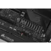 SSD-ketas Corsair 2 TB M.2 PCI Express 4.0 MP600 PRO XT