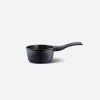 Kastrul Pensofal Saxum 16 cm klaaskaanega — Pensofal Saxum 16cm kastrul
