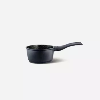 Kastrul Pensofal Saxum 16 cm klaaskaanega — Pensofal Saxum 16cm kastrul