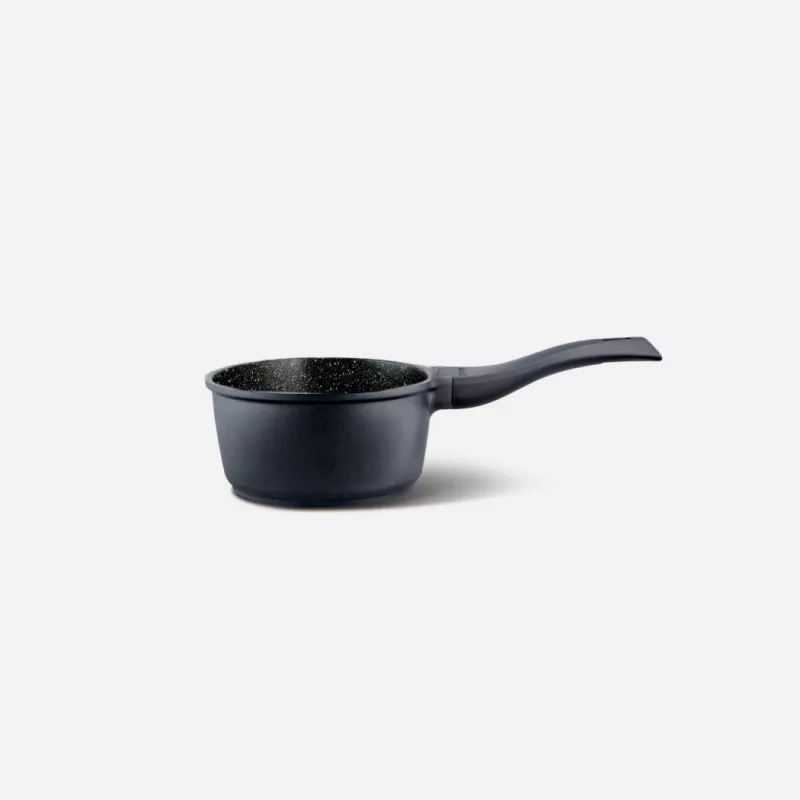 Kastrul Pensofal Saxum 16 cm klaaskaanega — Pensofal Saxum 16cm kastrul