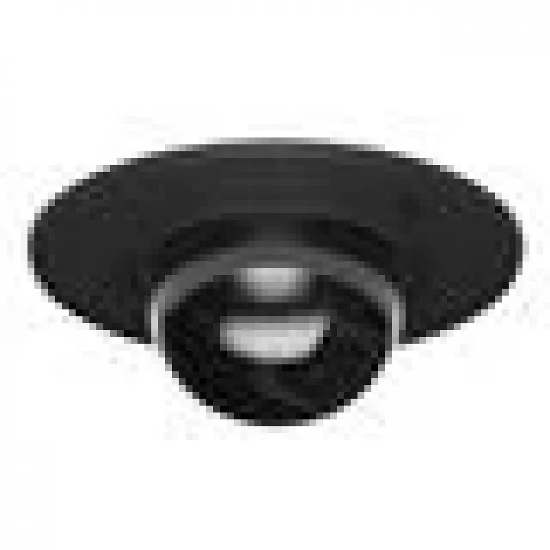 Mount Ubiquiti UACC-G5-Dome-Ultra-FM-SB-B siseruumide must 10 cm läbimõõt