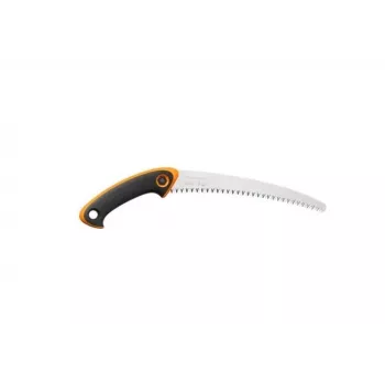 Fiskars SW-240 käsikettsaag