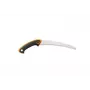Fiskars SW-240 käsikettsaag