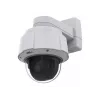 Kuppel-IP turvakaamera AXIS 01752-012 — Sise- ja välistingimustesse, 1080p, 40x optiline suum, seinakinnitus, juhtmevaba