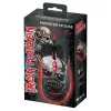 Mängurihiir Subsonic Iron Maiden Piece Of Mind USB