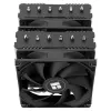 Thermalright Peerless Assassin 120 SE Must CPU-jahuti