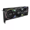 Graafikakaart GeForce RTX 5060 Ti 16GB RGB VCG5060T16TFXXPB1-O