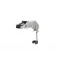 C6A RJ45 väliühenduspro 360; paigaldatav RJ45-pistik