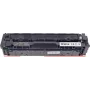 Renkforce'i tooner, mis asendab HP 201X CF401X ühilduvat tsüaani RF-HPCF401X (RF-6723096)
