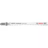 Bosch T 308 BFP tikksaeleht bimetall 5 tk