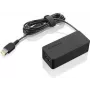 Lenovo vahelduvvooluadapter 45 W 3-kontaktiline WW FRU00HM615 sülearvutile siseruumides - arvuti-/serveri toiteplokk