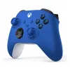 Microsoft EP2-29940 Sinine