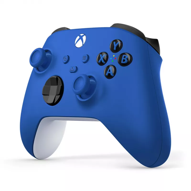 Microsoft EP2-29940 Sinine