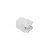 KEYSTONE MOODUL RJ45 LSA CAT.5E UTP 180