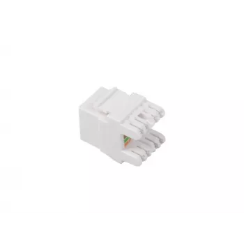 KEYSTONE MOODUL RJ45 LSA CAT.5E UTP 180