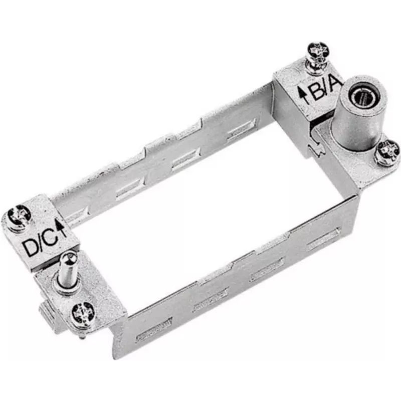 Harting 09 14 016 0303