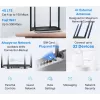 Ruuter Mercusys MB115-4G