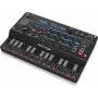 Hübriidsüntesaator Behringer PRO‑VS MINI (kompaktne hübriidsüntesaatori moodul)