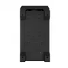 PC korpus Montech AIR 100 LITE Desktop Must