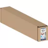 Pöördvasara peitlikinnitus Bosch 2 608 690 133 roostevaba teras 250 mm