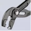 Knipex 85 51 180 A tangid