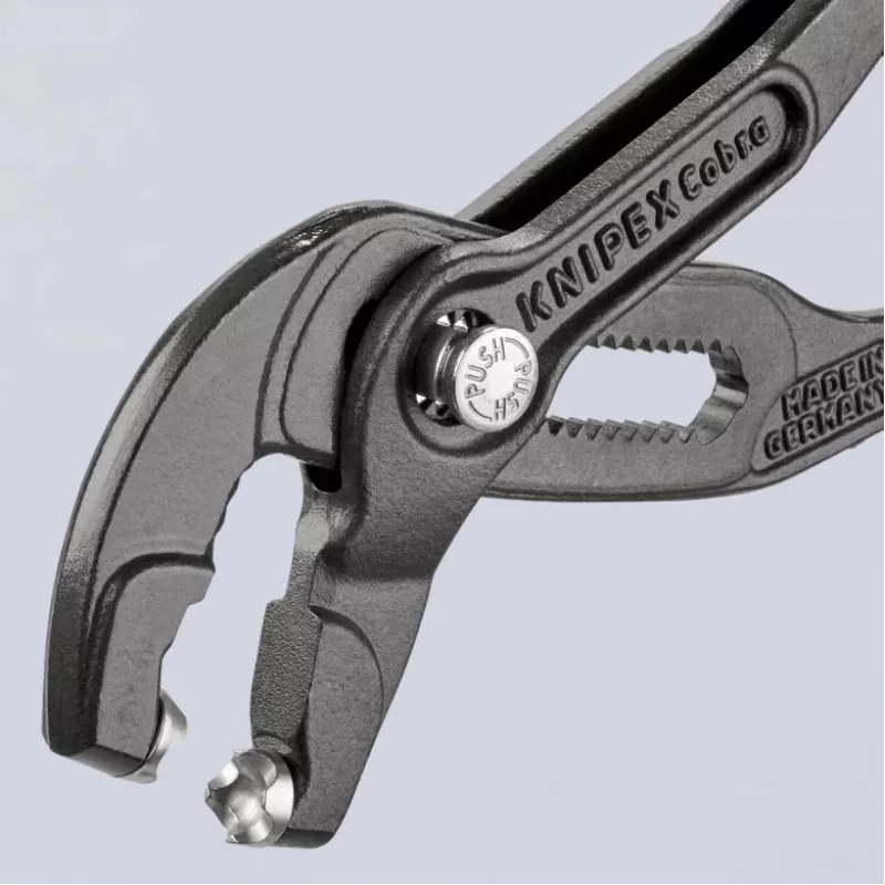 Knipex 85 51 180 A tangid