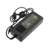 Toiteadapteri inverter roheline Cell AD69AP siseruumides 120 W must