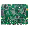 ALLNET Rock 5 Model B 8GB RK3588 Quad Core A76 2,4 GHz+ A55 1,8 GHz Mali G610MP4