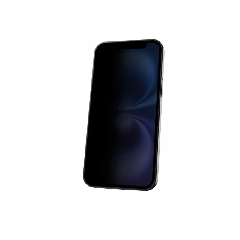 Privaatsusekraani kaitsja DICOTA D80540-4AD Apple iPhone 17 jaoks