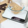 Köögikaal Salter 1064 WHDREU16 Mini-Max 5kg