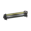 KYOCERA FK-7105 fuser 300000 lehekülge