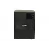 Eaton 5SC500i katkematu toiteallikas