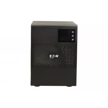 Eaton 5SC500i katkematu toiteallikas