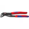 Soon- ja soontangid Knipex 87 22 250