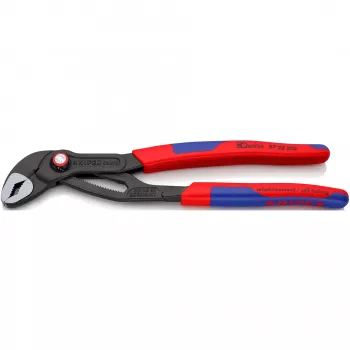Soon- ja soontangid Knipex 87 22 250