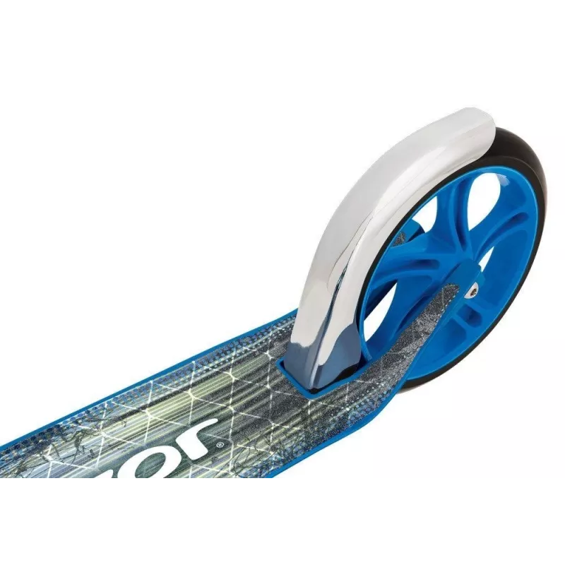 Tõukeratas Razor A5 Lux