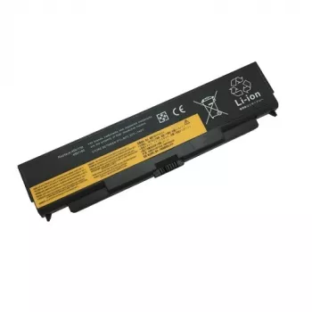 Sülearvuti aku, Extra Digital Advanced, LENOVO 45N1144, 5200mAh