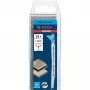 Bosch T 308 BF Tikksaeleht Bimetall 25 tk