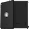 Otterbox 77-62032 Must
