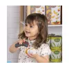 Kassaaparaat Smoby Suur kassaaparaat Mitmevärviline 3 aastat