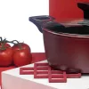 Elektrigrill Jata HACC4546 — Mittenakkuva pind, reguleeritav temperatuur