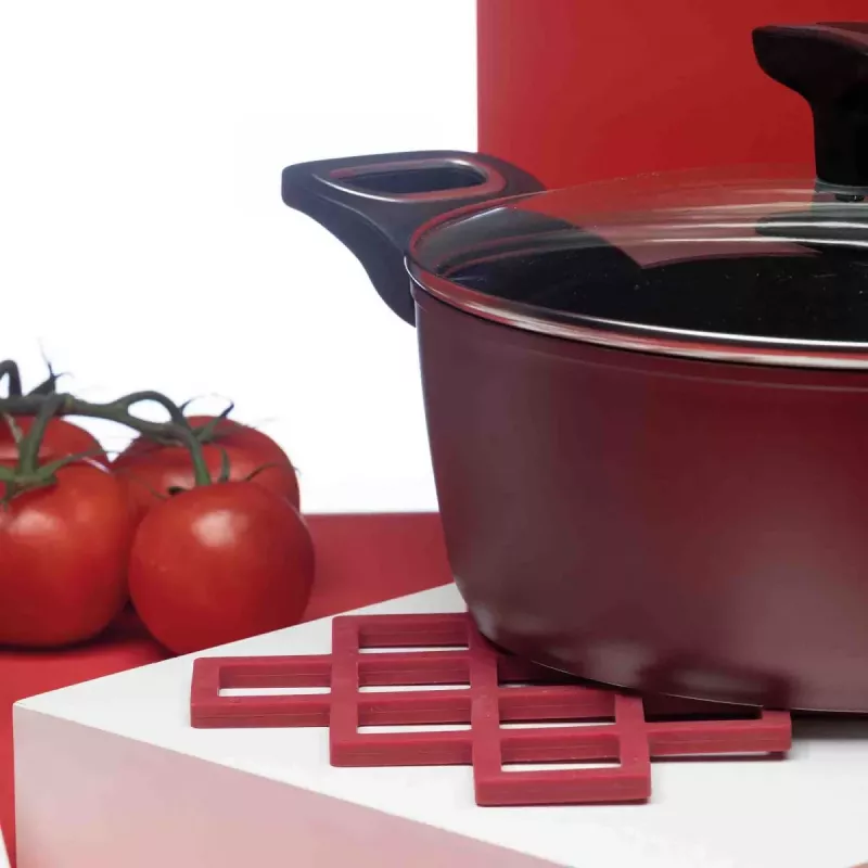 Elektrigrill Jata HACC4546 — Mittenakkuva pind, reguleeritav temperatuur