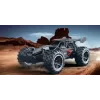 R/C Turbo Challenge maastikuauto keskmine sõiduk