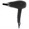 Adler AD 2267 föön must, 2500 W