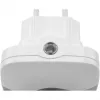 ANSMANN öölamp valge 220V-230V/50Hz/5 luumenit/andur (1600-0406)